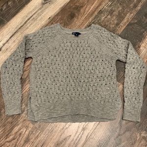 GAP Kids sz M (8) Sweater